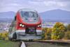 Badenia-Wirtembergia stawia na kolejowe inwestycje