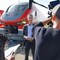 Pesa zakończyła dostawy Linków dla DB! Pesa zakończyła dostawy Linków dla DB!