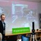 Wystartowała druga edycja wyjątkowego konkursu – Liga Mistrzów Automatyki WAGO Wystartowała druga edycja wyjątkowego konkursu – Liga Mistrzów Automatyki WAGO