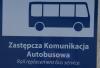Podmycie torów między Bydgoszczą a Piłą. Wznowiono ruch pociągów [aktualizacja]