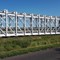 Z toru do skansenu – mosty przypomną historię kolei Z toru do skansenu – mosty przypomną historię kolei