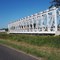Z toru do skansenu – mosty przypomną historię kolei Z toru do skansenu – mosty przypomną historię kolei