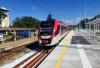 Łódź: Kolejne przedłużone zamknięcie linii w aglomeracji