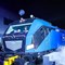 Elektryczna lokomotywa CRRC dla Rail Cargo Hungaria jest gotowa Elektryczna lokomotywa CRRC dla Rail Cargo Hungaria jest gotowa