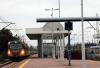 Łódź – Poznań: Pociągi Polregio pozostaną w rozkładzie jazdy