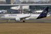Lufthansa uruchomi trasę z Katowic do Frankfurtu
