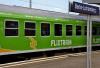 FlixBus i FlixTrain zawieszone od 3 listopada w Niemczech, Austrii i Szwajcarii