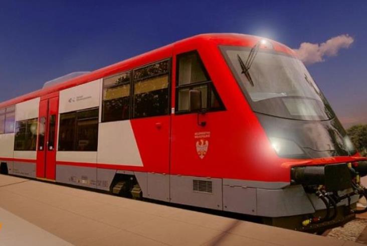 Tak będzie wyglądał SA108-010 po modernizacji (wizualizacje) Tak będzie wyglądał SA108-010 po modernizacji (wizualizacje)