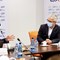 O prawie kolejowym na konferencji Rail 22 O prawie kolejowym na konferencji Rail 22