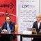 O prawie kolejowym na konferencji Rail 22 O prawie kolejowym na konferencji Rail 22