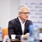 O prawie kolejowym na konferencji Rail 22 O prawie kolejowym na konferencji Rail 22