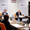 O prawie kolejowym na konferencji Rail 22 O prawie kolejowym na konferencji Rail 22
