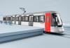Siemens dostarczy 109 lekkich pojazdów szynowych do Zagłębia Ruhry