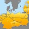 Łotwa i Estonia dołączyły do kolejowego korytarza Morze Północne-Bałtyk Łotwa i Estonia dołączyły do kolejowego korytarza Morze Północne-Bałtyk