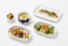 Finnair sprzedaje catering pokładowy w… sklepach spożywczych