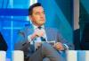 Furgalski: Największym wygranym będzie samochód