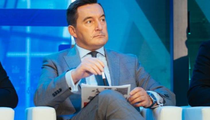 Furgalski: Największym wygranym będzie samochód