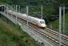 Tajwan rozbuduje koleje dużych prędkości