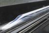 Maglev w Japonii: Nowe wnętrza pociągów i stare problemy [wideo]