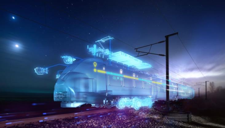 Siemens Mobility développe sa coopération avec Newag