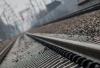 Ministerstwo Infrastruktury będzie unowocześniać gruzińskie ustawodawstwo w zakresie kolei