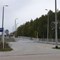Budowa przystanków Łódź Radogoszcz Wschód i Łódź Warszawska na finiszu Budowa przystanków Łódź Radogoszcz Wschód i Łódź Warszawska na finiszu
