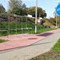 Budowa przystanków Łódź Radogoszcz Wschód i Łódź Warszawska na finiszu Budowa przystanków Łódź Radogoszcz Wschód i Łódź Warszawska na finiszu
