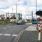 21 zmodernizowanych przejazdów na Dolnym Śląsku 21 zmodernizowanych przejazdów na Dolnym Śląsku
