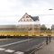 21 zmodernizowanych przejazdów na Dolnym Śląsku 21 zmodernizowanych przejazdów na Dolnym Śląsku