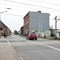 21 zmodernizowanych przejazdów na Dolnym Śląsku 21 zmodernizowanych przejazdów na Dolnym Śląsku