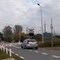 21 zmodernizowanych przejazdów na Dolnym Śląsku 21 zmodernizowanych przejazdów na Dolnym Śląsku