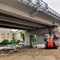 Kraków: Jak zostaną zagospodarowane podcienia nowych estakad? Kraków: Jak zostaną zagospodarowane podcienia nowych estakad?