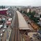 Kraków: Jak zostaną zagospodarowane podcienia nowych estakad? Kraków: Jak zostaną zagospodarowane podcienia nowych estakad?