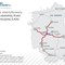 PLK wybrała wykonawcę koncepcji Lubelskiej Kolei Aglomeracyjnej PLK wybrała wykonawcę koncepcji Lubelskiej Kolei Aglomeracyjnej