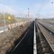 Prace na małopolskim odcinku linii nr 8 na półmetku Prace na małopolskim odcinku linii nr 8 na półmetku
