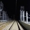 Prace na małopolskim odcinku linii nr 8 na półmetku Prace na małopolskim odcinku linii nr 8 na półmetku
