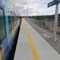 Prace na małopolskim odcinku linii nr 8 na półmetku Prace na małopolskim odcinku linii nr 8 na półmetku