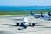 IATA: Przychody linii lotniczych w 2021 roku spadną niemal o połowę