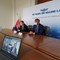 Jest umowa na nadzór nad odcinkiem Warszawa Wschodnia – Wawer. Wykonawca w 2021 r. Jest umowa na nadzór nad odcinkiem Warszawa Wschodnia – Wawer. Wykonawca w 2021 r.