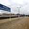 Jest umowa na nadzór nad odcinkiem Warszawa Wschodnia – Wawer. Wykonawca w 2021 r. Jest umowa na nadzór nad odcinkiem Warszawa Wschodnia – Wawer. Wykonawca w 2021 r.