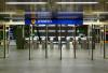 Warszawa: W weekend metro na krótszej trasie