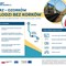 Rozpędzają się prace na linii nr 16 ze Zgierza do Łęczycy Rozpędzają się prace na linii nr 16 ze Zgierza do Łęczycy
