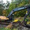Rozpędzają się prace na linii nr 16 ze Zgierza do Łęczycy Rozpędzają się prace na linii nr 16 ze Zgierza do Łęczycy