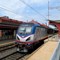 Amtrak Joe zostanie prezydentem USA? Amtrak Joe zostanie prezydentem USA?