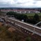 Rozpoczął się ostatni etap prac na linii 94 Kraków Płaszów – Podbory Skawińskie Rozpoczął się ostatni etap prac na linii 94 Kraków Płaszów – Podbory Skawińskie