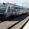 Rozpoczął się ostatni etap prac na linii 94 Kraków Płaszów – Podbory Skawińskie Rozpoczął się ostatni etap prac na linii 94 Kraków Płaszów – Podbory Skawińskie