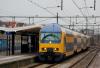 Holandia: Półtora miliarda euro rekompensaty dla przewoźników