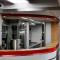 PKP Intercity odebrało z FPS komplet wagonów restauracyjnych PKP Intercity odebrało z FPS komplet wagonów restauracyjnych