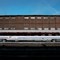 PKP Intercity odebrało z FPS komplet wagonów restauracyjnych PKP Intercity odebrało z FPS komplet wagonów restauracyjnych