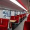 PKP Intercity odebrało z FPS komplet wagonów restauracyjnych PKP Intercity odebrało z FPS komplet wagonów restauracyjnych